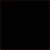 :iconsimonitro: