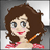 :iconsimonix: