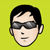 :iconsimonjakub: