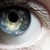 :iconsimonjarman: