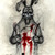 :iconsimonjova: