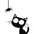 :iconsimonka93: