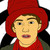 :iconsimonkerouac: