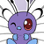 :iconsimonkh2: