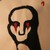 :iconsimonkingston99: