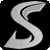 :iconsimonkonrad: