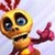 :iconsimonlabaune: