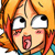 :iconsimonlaplz1: