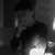 :iconsimonlaursen: