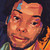:iconsimonleclerc0738062: