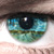 :iconsimonleppanen: