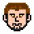 :iconsimonloko: