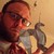 :iconsimonlread:
