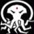 :iconsimonmagwitch: