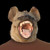 :iconsimonmb: