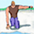 :iconsimonmcleod86:
