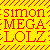 :iconsimonmegalolz:
