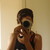 :iconsimonmoses: