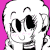 :iconsimonmyman: