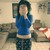 SimonnaD :iconsimonnad: