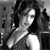 :iconsimonne-meg: