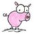 SimonneX :iconsimonnex: