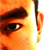 :iconsimonong: