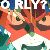 :iconsimonorlyplz: