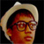 :iconsimonphotograph: