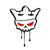 :iconsimonpok: