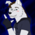 :iconsimonqwadjke: