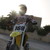 :iconsimonrak7: