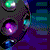 :iconsimonrance: