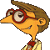 :iconsimonreinholdplz: