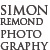 :iconsimonremond: