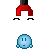 :iconsimonriddle: