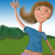 :iconsimonruddart: