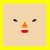 :iconsimons-art-is-a-bang: