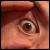 :iconsimonsajmon: