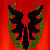 :iconsimonsanbr:
