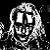 :iconsimonsantana: