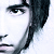 :iconSimonSawSunlight:
