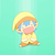:iconsimonsaysbad: