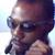 :iconsimonsayz69: