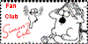 group avatar