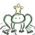 :iconsimonseesfairies: