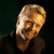 :iconsimonsenfoto: