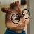 :iconsimonseville: