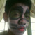 :iconsimonseville24: