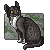 :iconsimonseville54: